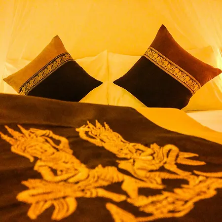 Hotel Pavillon Dorient Boutique